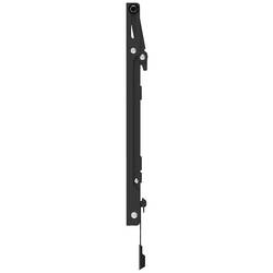 Neomounts WL35-550BL12 TV držák na zeď 61,2 cm (24,1) - 139,7 cm (55) naklápěcí