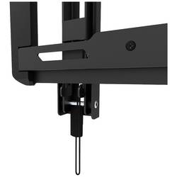 Neomounts WL35-550BL12 TV držák na zeď 61,2 cm (24,1) - 139,7 cm (55) naklápěcí