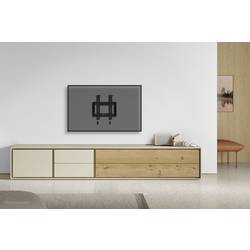 Neomounts WL35-550BL12 TV držák na zeď 61,2 cm (24,1) - 139,7 cm (55) naklápěcí