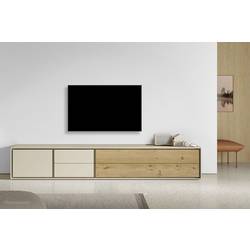 Neomounts WL35-550BL12 TV držák na zeď 61,2 cm (24,1) - 139,7 cm (55) naklápěcí
