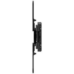 Neomounts WL40-540BL14 TV držák na zeď 81,3 cm (32) - 139,7 cm (55) naklápěcí, nakláněcí