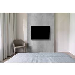 Neomounts WL40-540BL14 TV držák na zeď 81,3 cm (32) - 139,7 cm (55) naklápěcí, nakláněcí