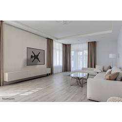 Neomounts WL40-540BL14 TV držák na zeď 81,3 cm (32) - 139,7 cm (55) naklápěcí, nakláněcí