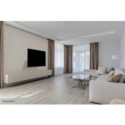 Neomounts WL40-540BL14 TV držák na zeď 81,3 cm (32) - 139,7 cm (55) naklápěcí, nakláněcí