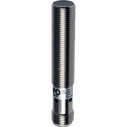 MD Micro Detectors indukční snímač AM1/AP-3H