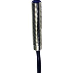 MD Micro Detectors senzor Induktivní V3M1/S0-3A8F V3M1/S0-3A8F