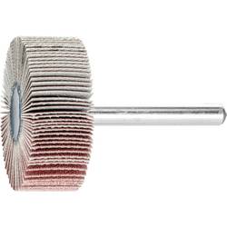 PFERD TOOLS 44404186 Vějířový brusný kotouč Průměr 40 mm 10 ks