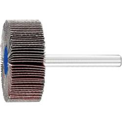 PFERD TOOLS 44404326 Vějířový brusný kotouč Průměr 40 mm 10 ks