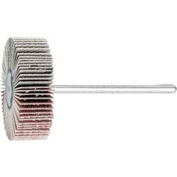 PFERD TOOLS 44402323 Vějířový brusný kotouč Průměr 30 mm 10 ks