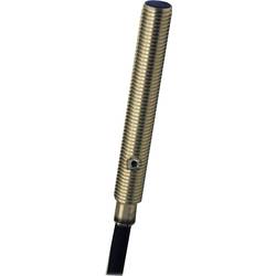 MD Micro Detectors senzor Induktivní V3E1/R0-3A8F V3E1/R0-3A8F