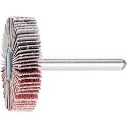 PFERD TOOLS 44403086 Vějířový brusný kotouč Průměr 40 mm 10 ks