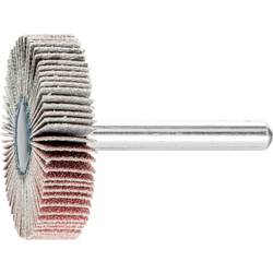 PFERD TOOLS 44403126 Vějířový brusný kotouč Průměr 40 mm 10 ks