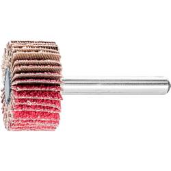 PFERD TOOLS 44409074 Vějířový brusný kotouč Průměr 30 mm 10 ks