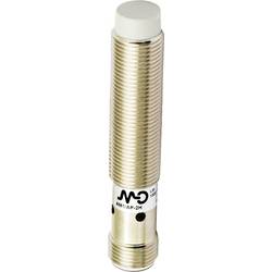 MD Micro Detectors senzor Induktivní AM1/BP-4H AM1/BP-4H