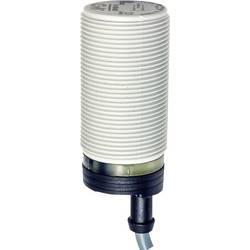 MD Micro Detectors senzor Kapacitní C30P/BP-1A C30P/BP-1A