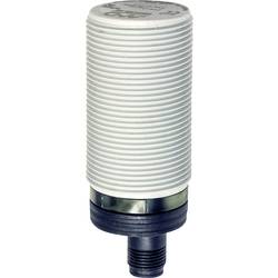 MD Micro Detectors senzor Kapacitní C30P/00-1E C30P/00-1E