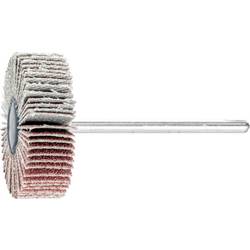 PFERD TOOLS 44402123 Vějířový brusný kotouč Průměr 30 mm 10 ks