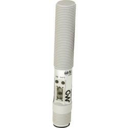 MD Micro Detectors kapacitní snímač C12P/00-3E C12P/00-3E