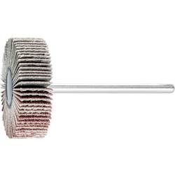 PFERD TOOLS 44402153 Vějířový brusný kotouč Průměr 30 mm 10 ks