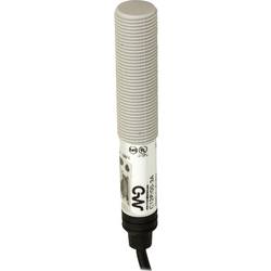 MD Micro Detectors senzor Kapacitní C18P/BP-1A C18P/BP-1A