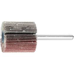 PFERD TOOLS 44411126 Vějířový brusný kotouč Průměr 30 mm 10 ks