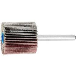 PFERD TOOLS 44411156 Vějířový brusný kotouč Průměr 30 mm 10 ks