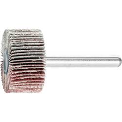 PFERD TOOLS 44409156 Vějířový brusný kotouč Průměr 30 mm 10 ks