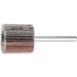 PFERD TOOLS 44410186 Vějířový brusný kotouč Průměr 25 mm 10 ks