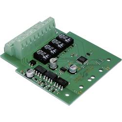 TAMS Elektronik 43-01356-01-C SD-34.2 spínací dekodér modul