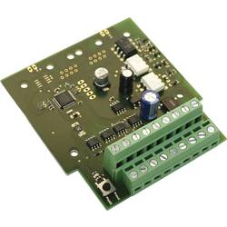 TAMS Elektronik 43-02356-01-C výhybkový dekodér modul