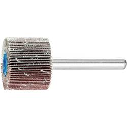 PFERD TOOLS 44415186 Vějířový brusný kotouč Průměr 25 mm 10 ks