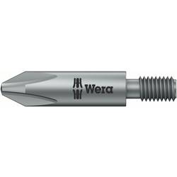 Wera 851/12 M5