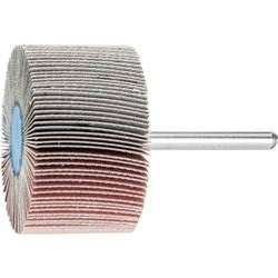 PFERD TOOLS 44503246 Vějířový brusný kotouč Průměr 50 mm 10 ks