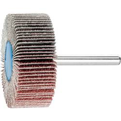PFERD TOOLS 44504066 Vějířový brusný kotouč Průměr 50 mm 10 ks