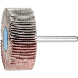 PFERD TOOLS 44504186 Vějířový brusný kotouč Průměr 50 mm 10 ks