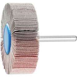 PFERD TOOLS 44508156 Vějířový brusný kotouč Průměr 60 mm 10 ks