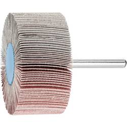 PFERD TOOLS 44509186 Vějířový brusný kotouč Průměr 60 mm 10 ks