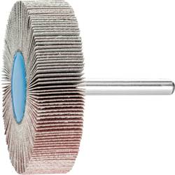 PFERD TOOLS 44507326 Vějířový brusný kotouč Průměr 60 mm 10 ks