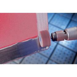 PFERD TOOLS 44419126 Vějířový brusný kotouč Průměr 60 mm 10 ks