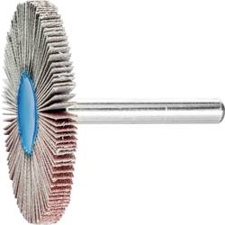 PFERD TOOLS 44418156 Vějířový brusný kotouč Průměr 50 mm 10 ks