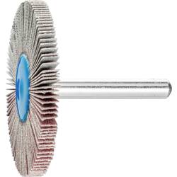 PFERD TOOLS 44418186 Vějířový brusný kotouč Průměr 50 mm 10 ks