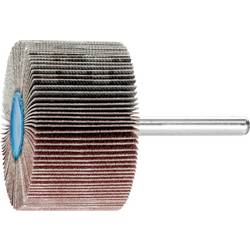 PFERD TOOLS 44503156 Vějířový brusný kotouč Průměr 50 mm 10 ks