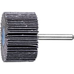 PFERD TOOLS 44450080 Vějířový brusný kotouč Průměr 50 mm 10 ks