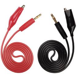 Rigol CB-SENSE CB-SENSE Kabel; 1 pár