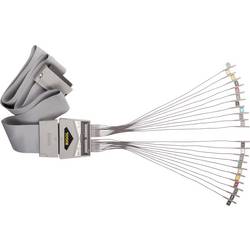 Rigol RPL1116 RPL1116 sonda 1 ks