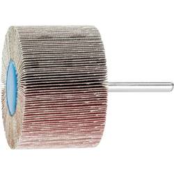 PFERD TOOLS 44510246 Vějířový brusný kotouč Průměr 60 mm 10 ks