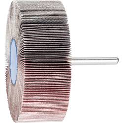 PFERD TOOLS 44514246 Vějířový brusný kotouč Průměr 80 mm 10 ks