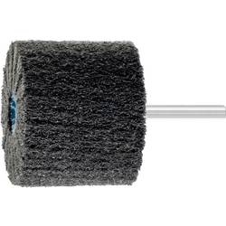 PFERD TOOLS 44640628 brusné tělísko Průměr 60 mm 10 ks