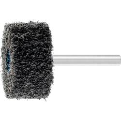 PFERD TOOLS 44640410 brusné tělísko Průměr 40 mm 10 ks