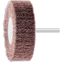 PFERD TOOLS 44658028 brusné tělísko Průměr 80 mm 10 ks